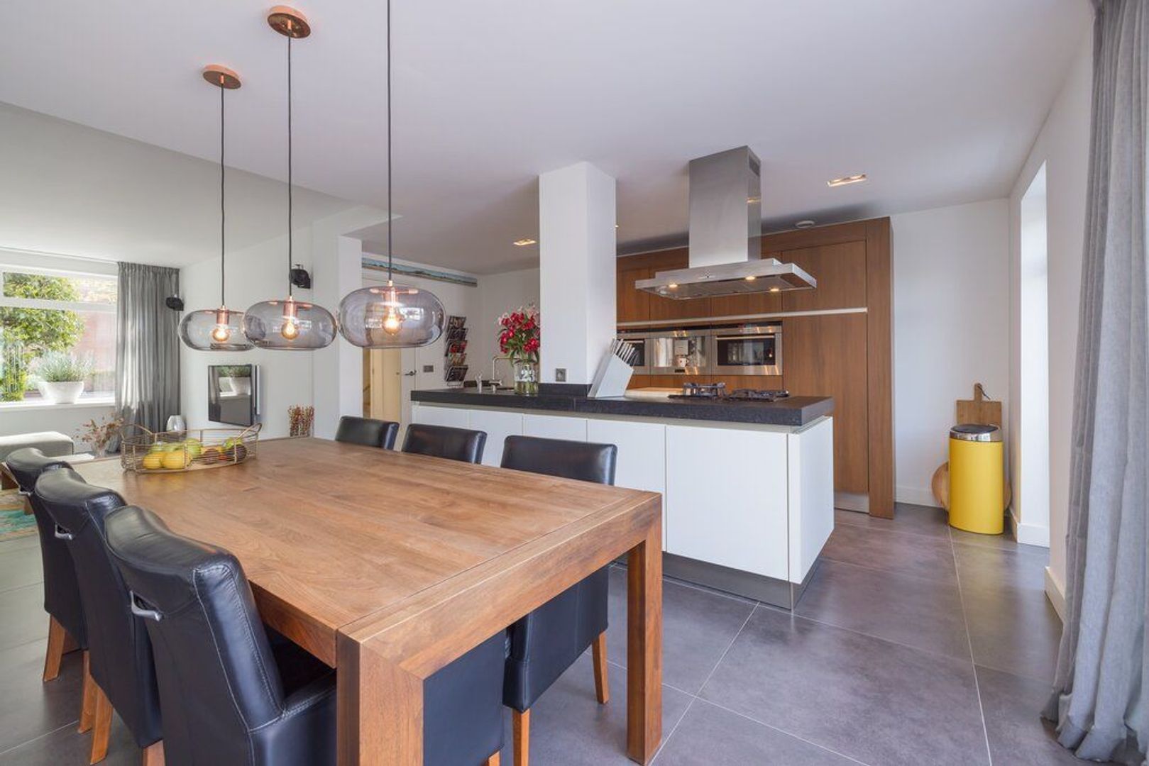 van Struykstraat 34, Noordwijk foto-8