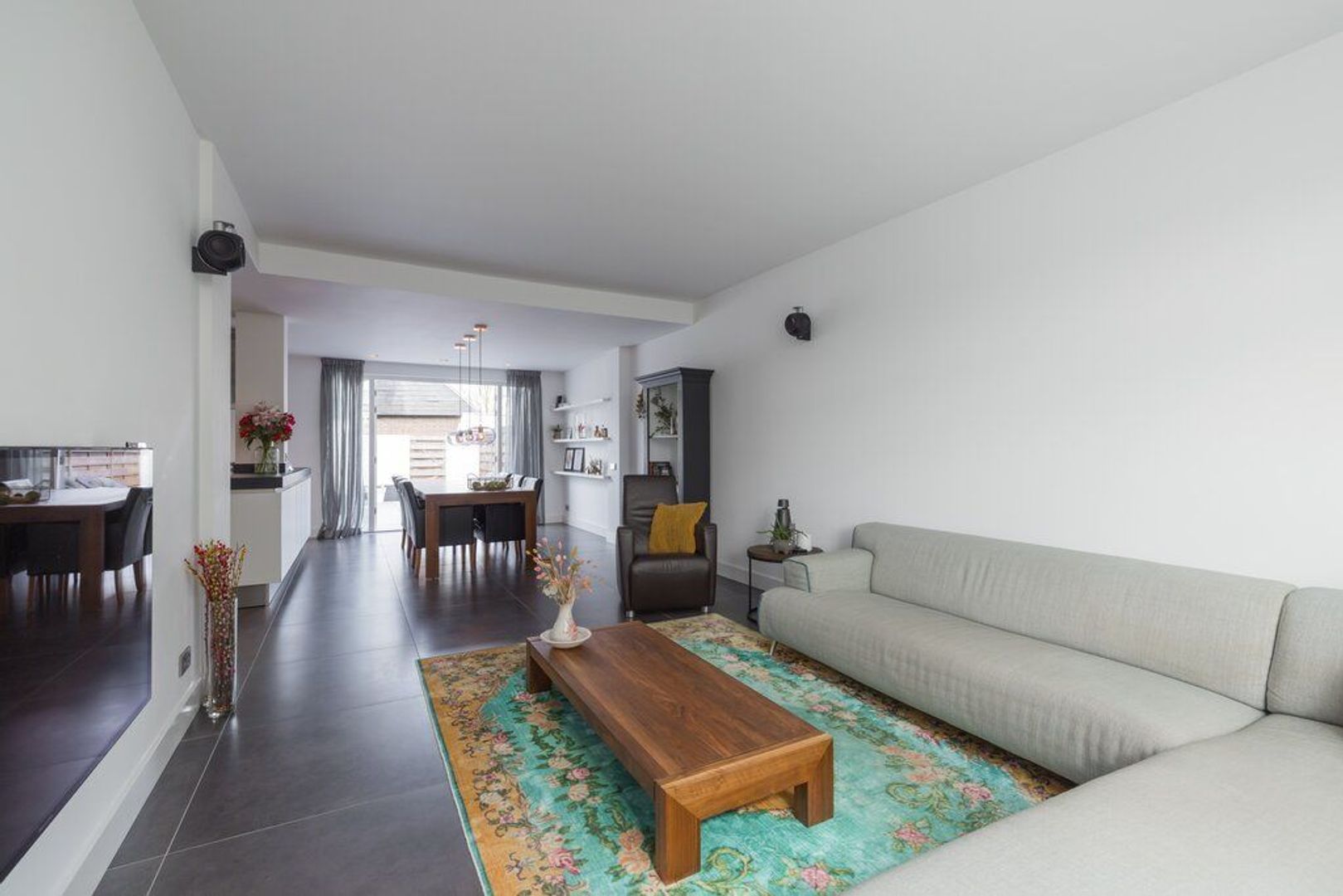 van Struykstraat 34, Noordwijk foto-11