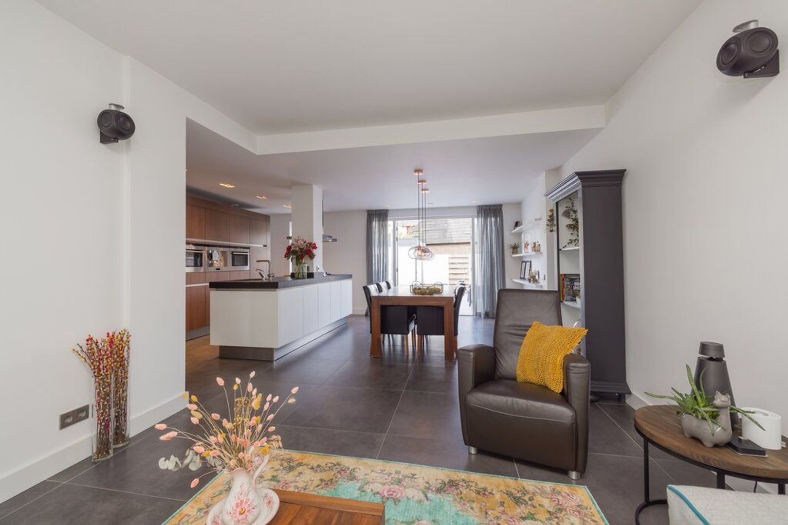 van Struykstraat 34, Noordwijk foto-12