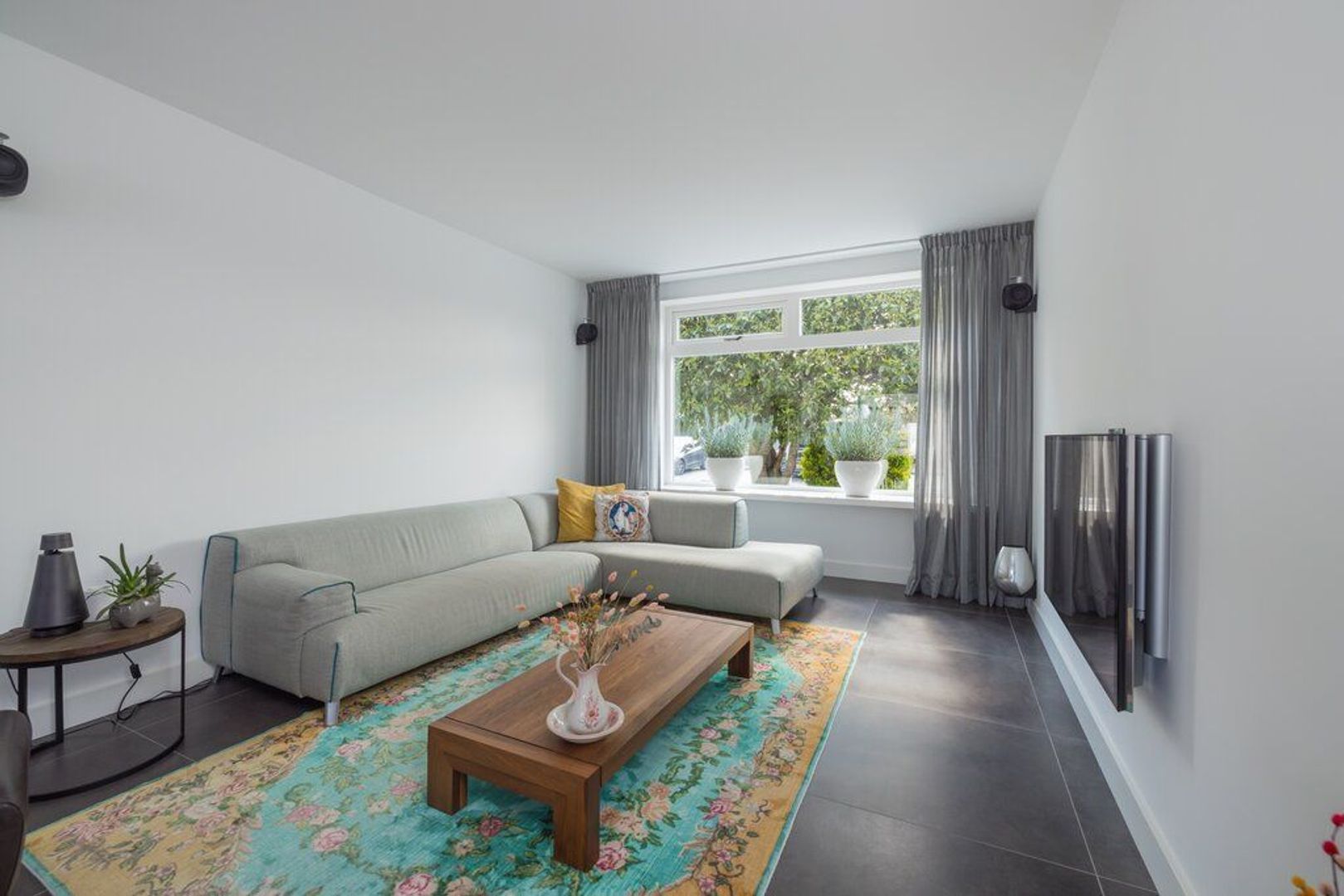 van Struykstraat 34, Noordwijk foto-10