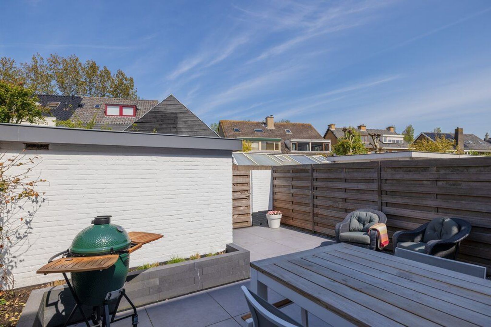 van Struykstraat 34, Noordwijk foto-16