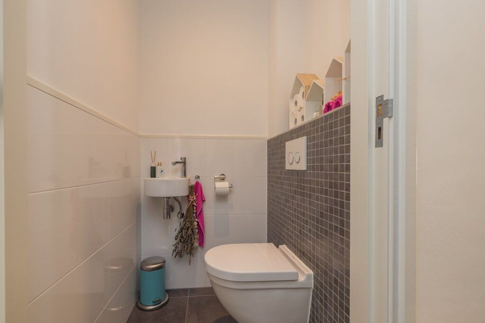 van Struykstraat 34, Noordwijk foto-17