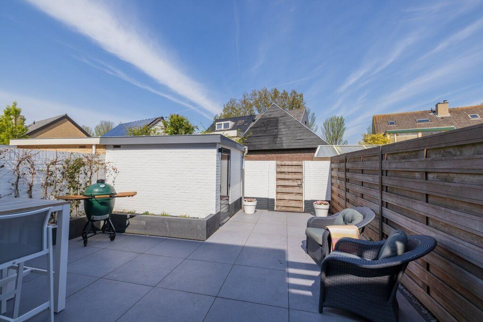 van Struykstraat 34, Noordwijk foto-13