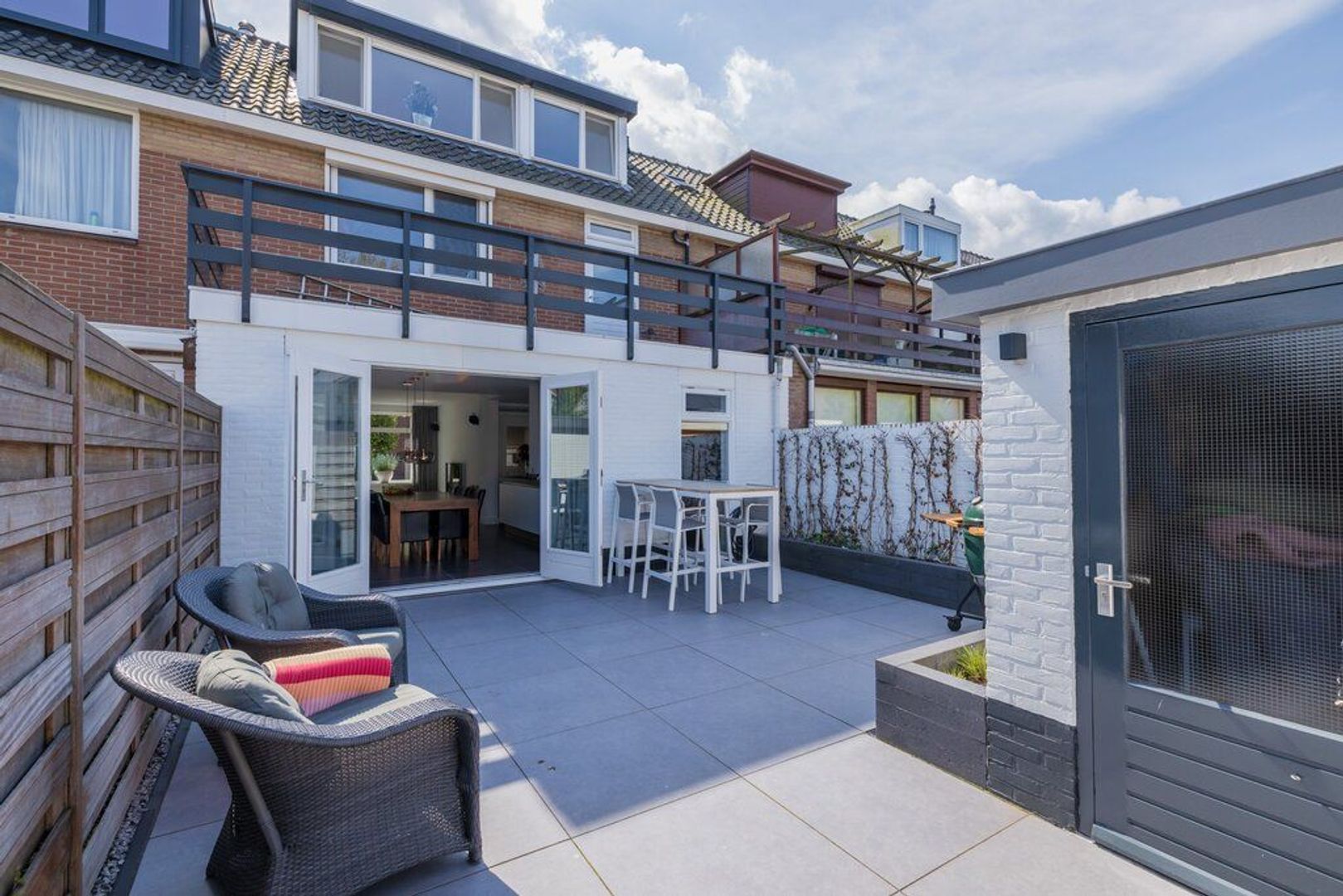 van Struykstraat 34, Noordwijk foto-14