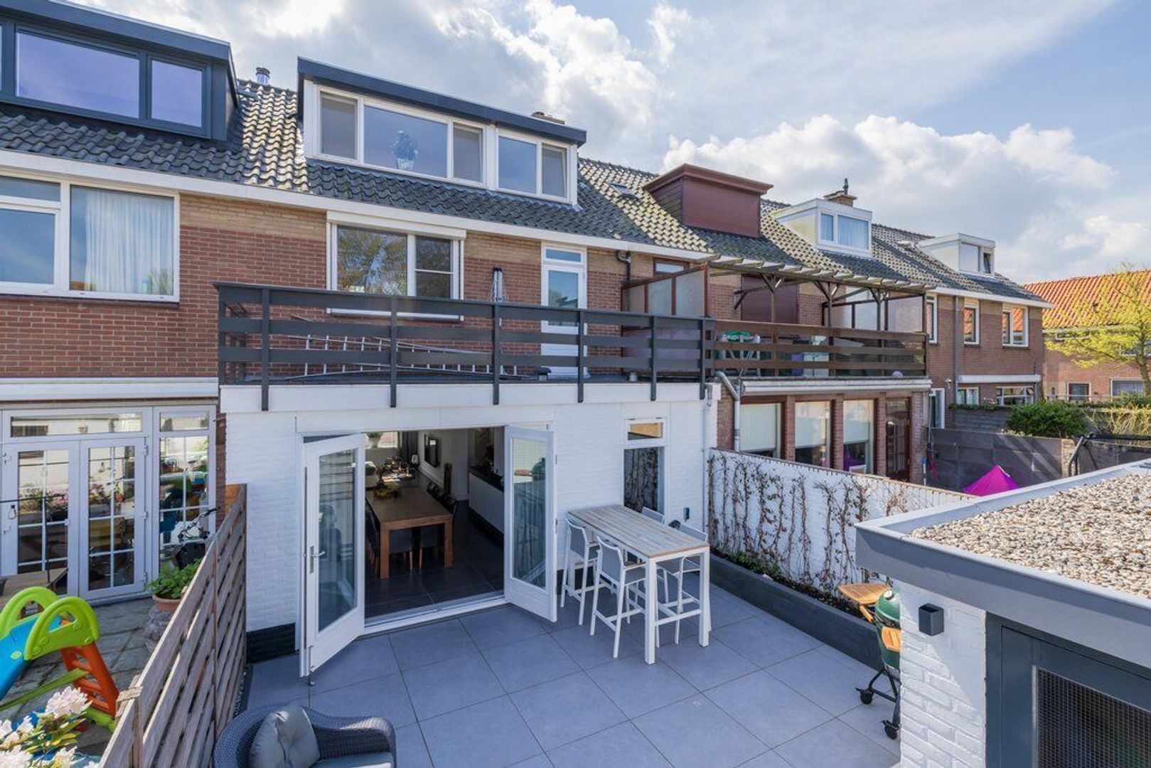 van Struykstraat 34, Noordwijk foto-15