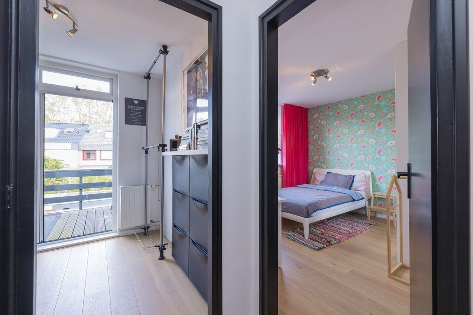 van Struykstraat 34, Noordwijk foto-20