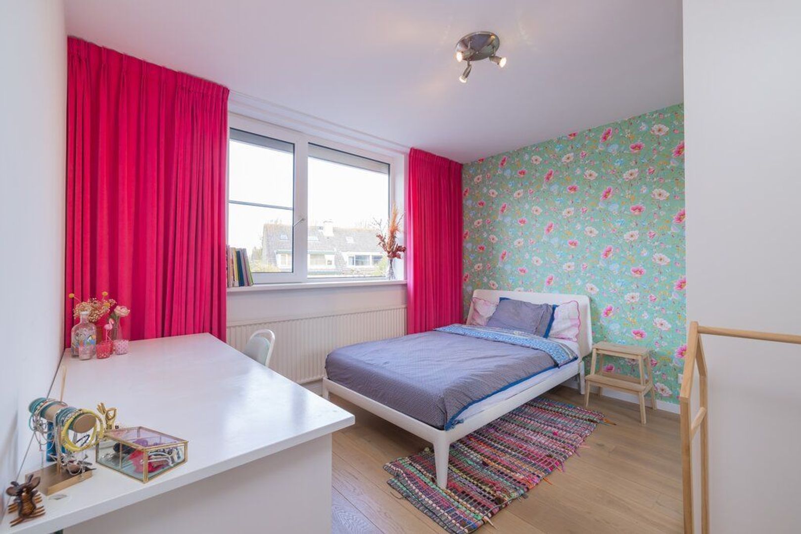 van Struykstraat 34, Noordwijk foto-21