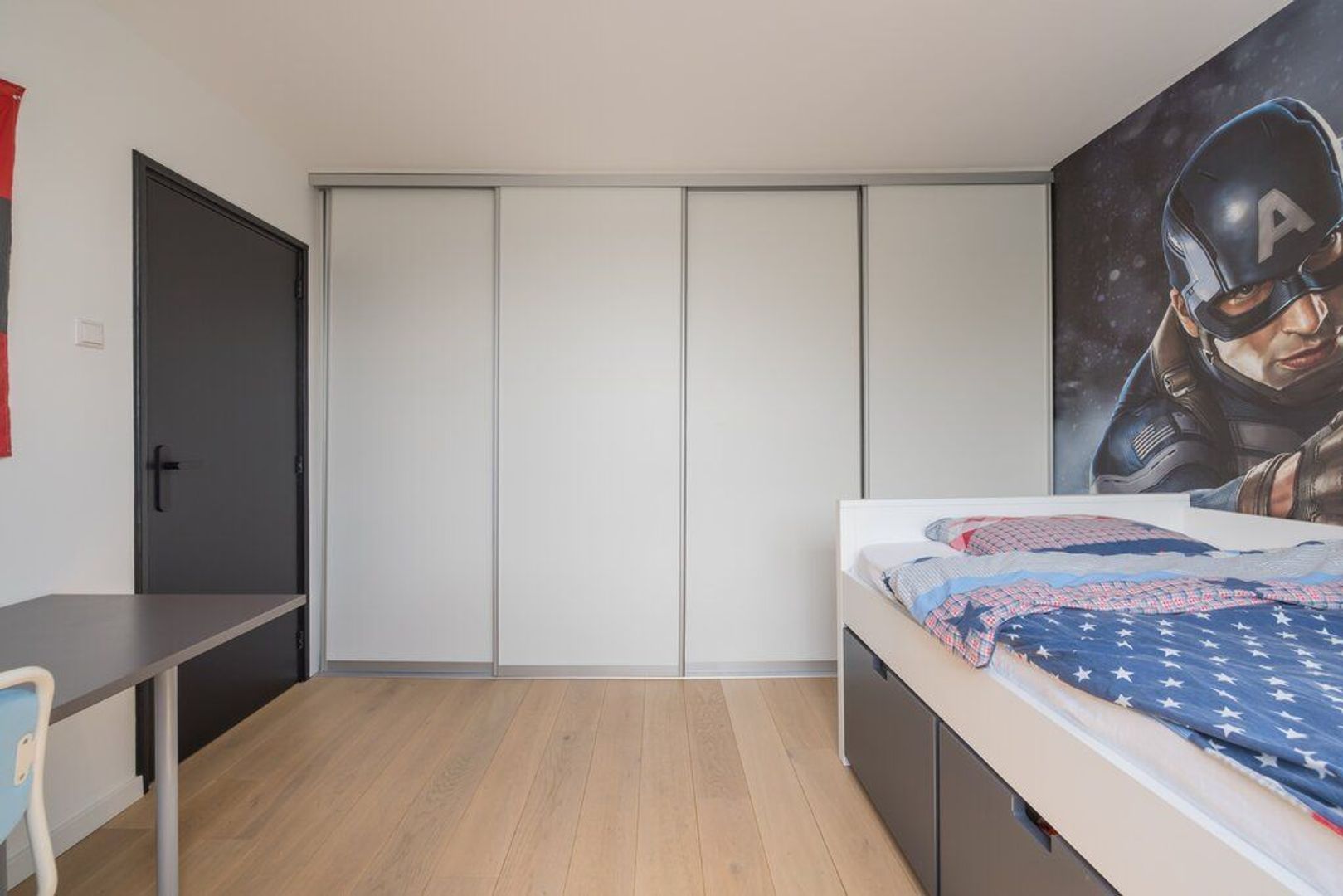 van Struykstraat 34, Noordwijk foto-19