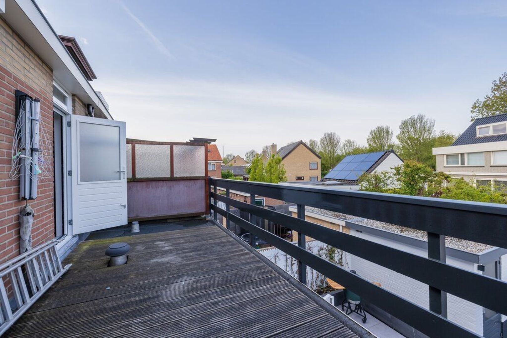 van Struykstraat 34, Noordwijk foto-24