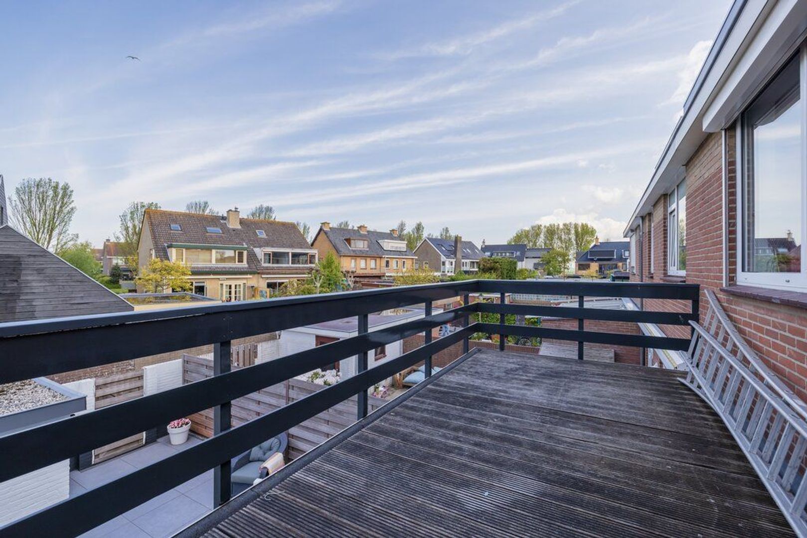 van Struykstraat 34, Noordwijk foto-25