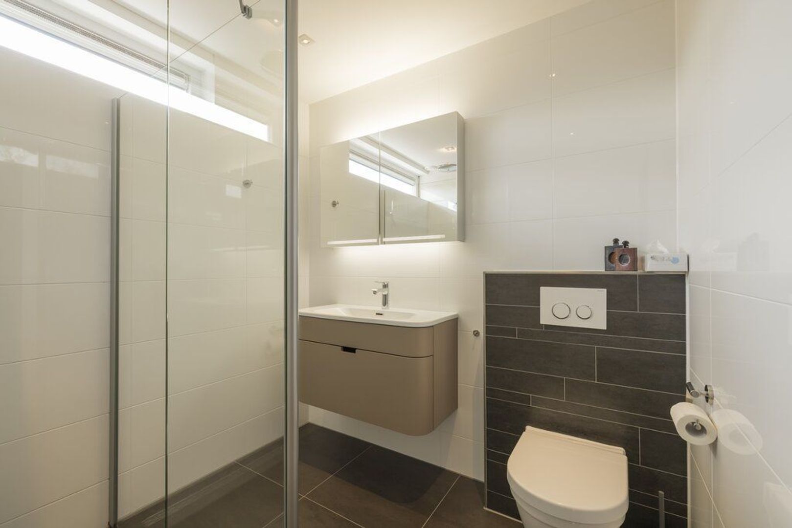 van Struykstraat 34, Noordwijk foto-27