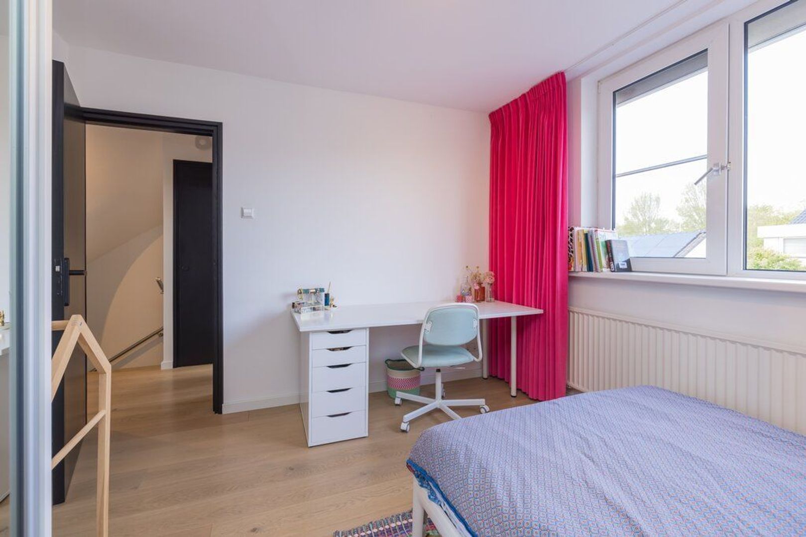 van Struykstraat 34, Noordwijk foto-22