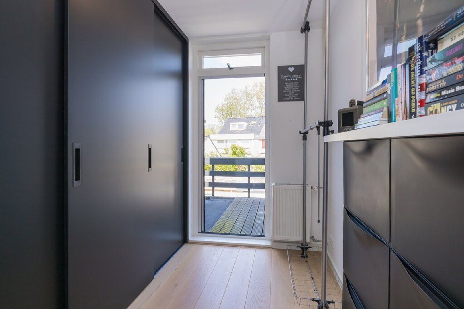 van Struykstraat 34, Noordwijk foto-23