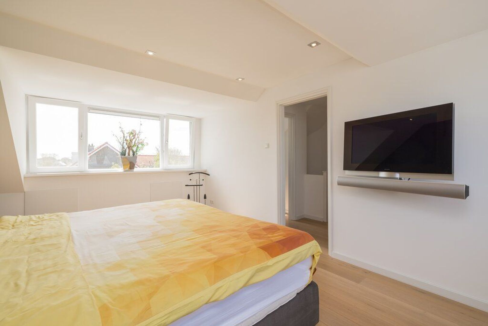 van Struykstraat 34, Noordwijk foto-30