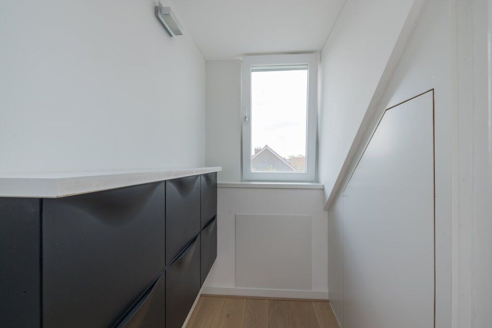 van Struykstraat 34, Noordwijk foto-31
