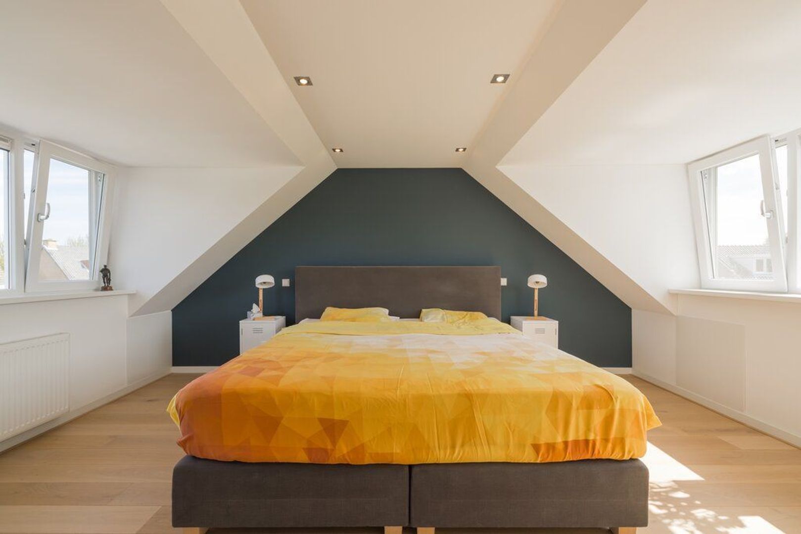 van Struykstraat 34, Noordwijk foto-28