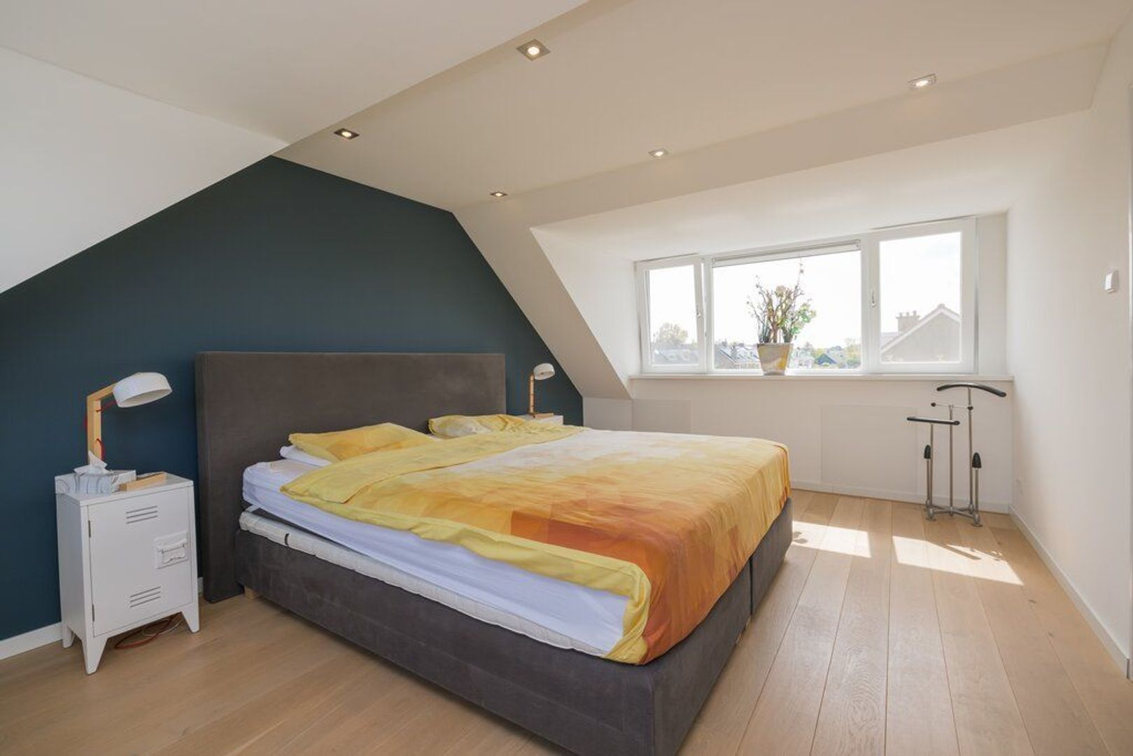 van Struykstraat 34, Noordwijk foto-29
