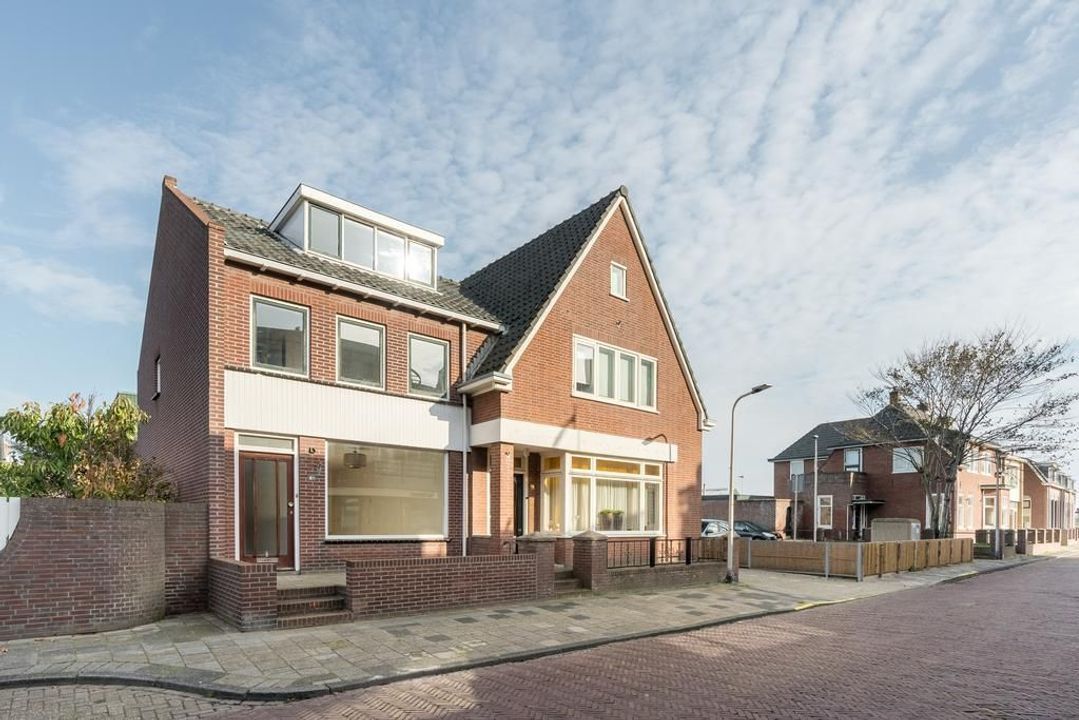 Schoolstraat 9 a<br/><small>€ 398.000 k.k.</small>