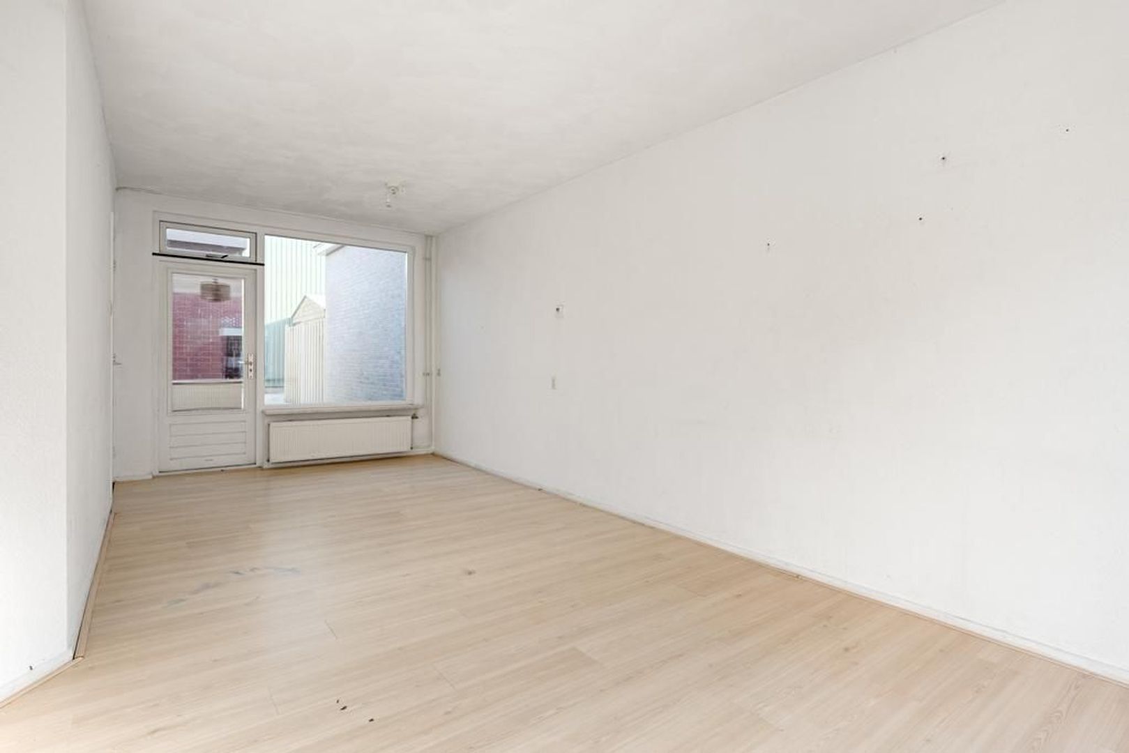 Schoolstraat 9 a, Noordwijk foto-6