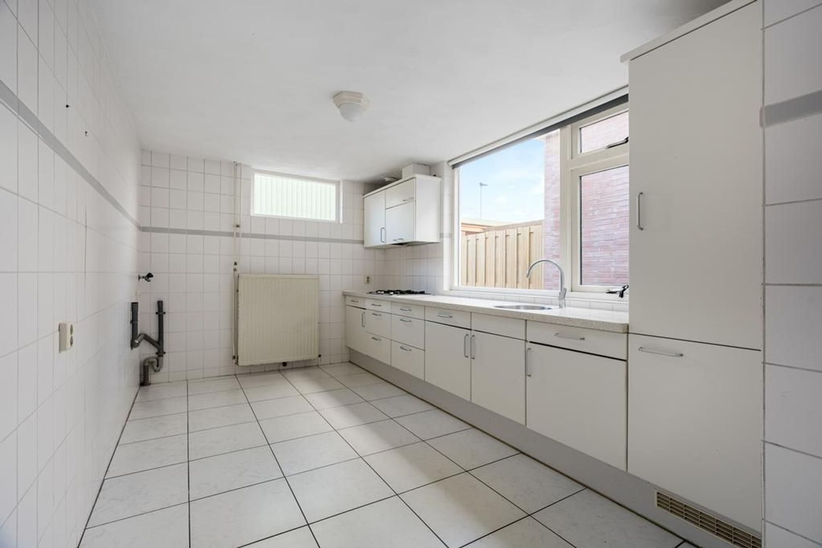 Schoolstraat 9 a, Noordwijk foto-8