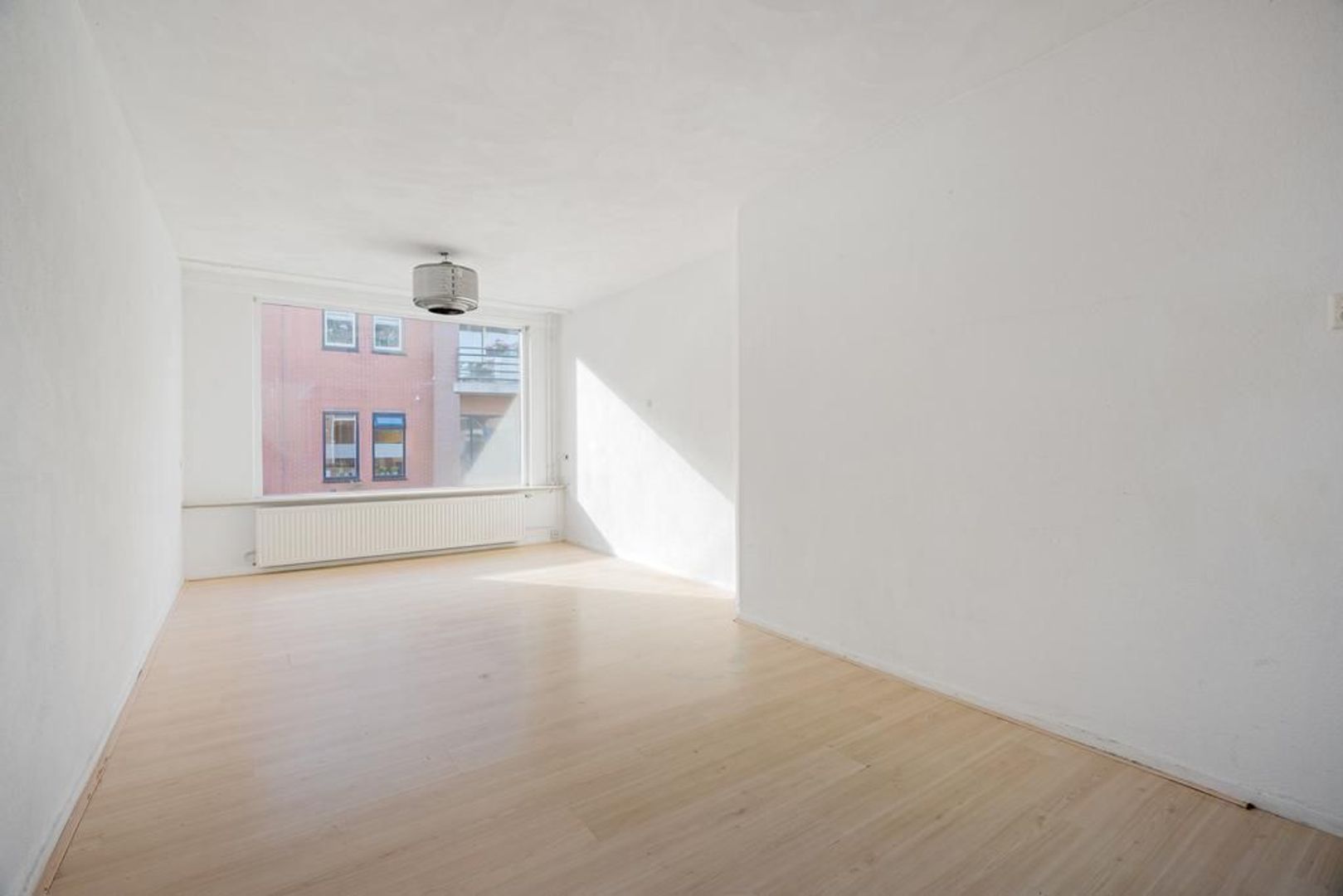 Schoolstraat 9 a, Noordwijk foto-4