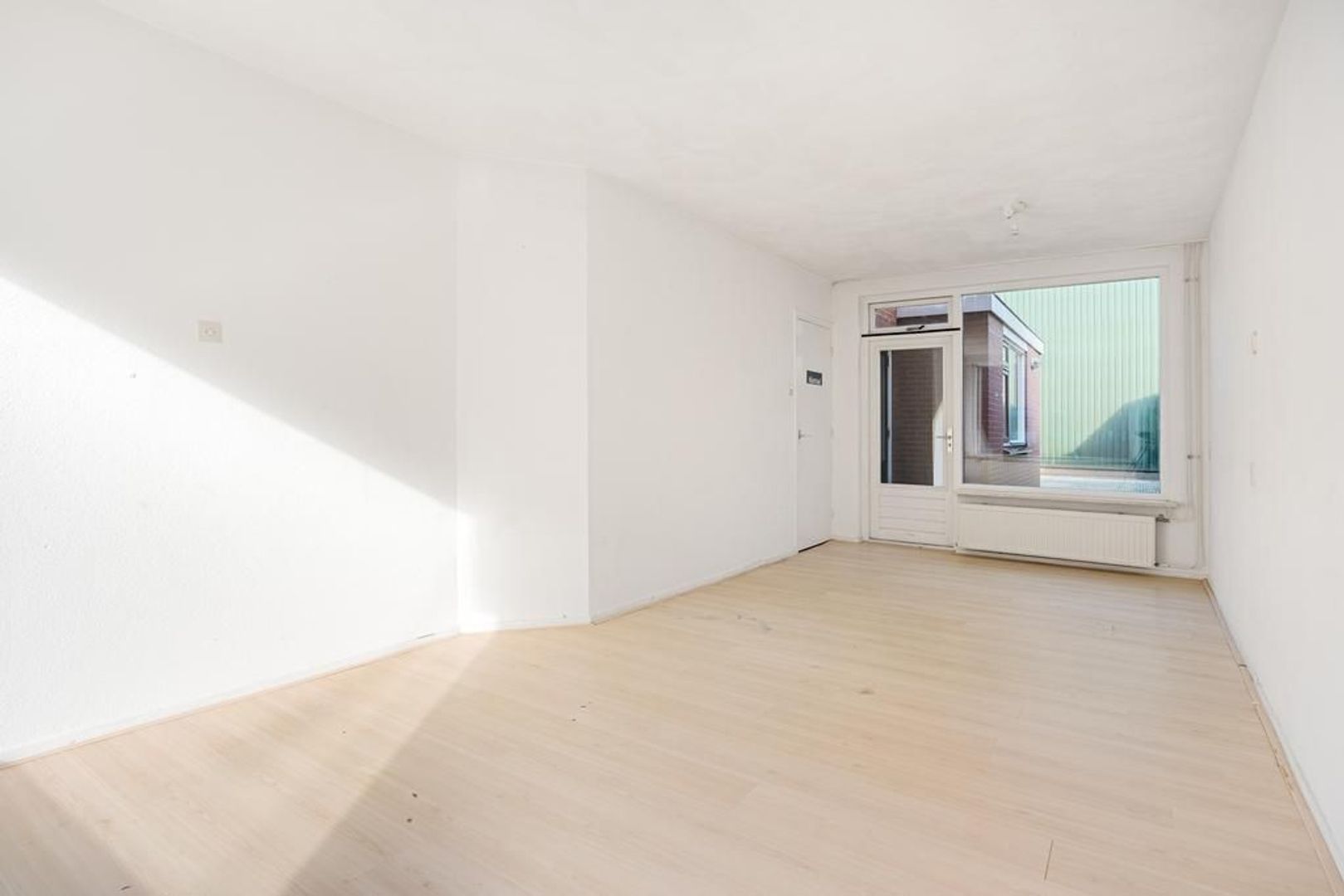 Schoolstraat 9 a, Noordwijk foto-5