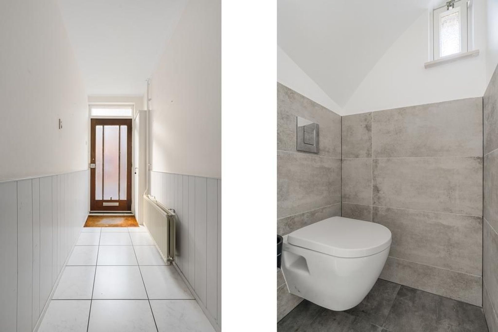 Schoolstraat 9 a, Noordwijk foto-11