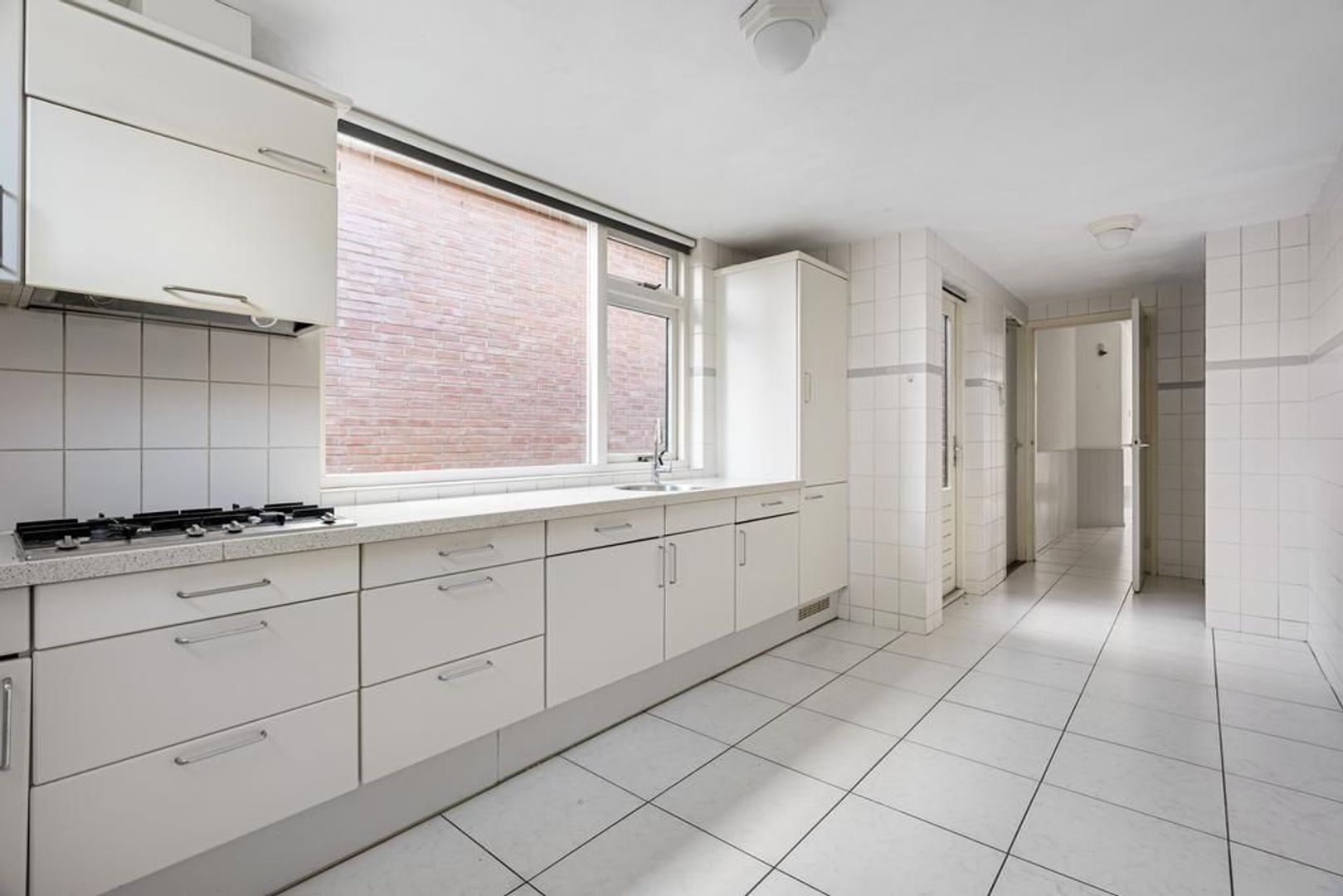 Schoolstraat 9 a, Noordwijk foto-9