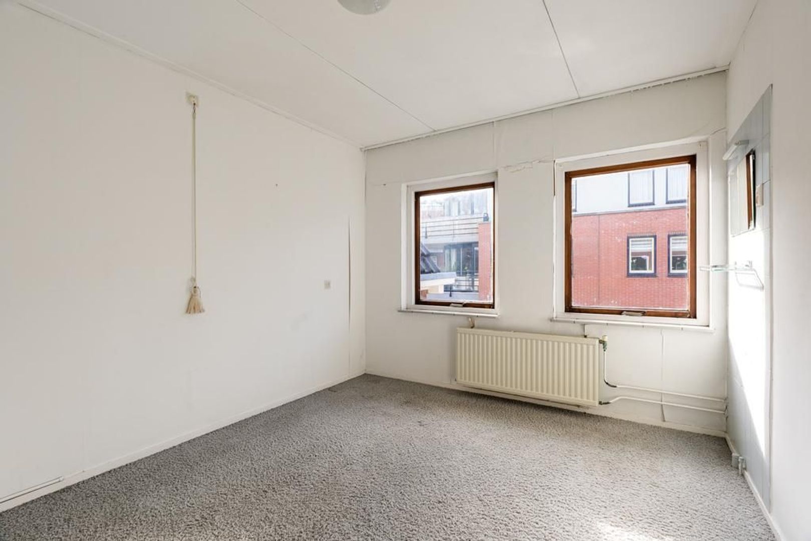 Schoolstraat 9 a, Noordwijk foto-14