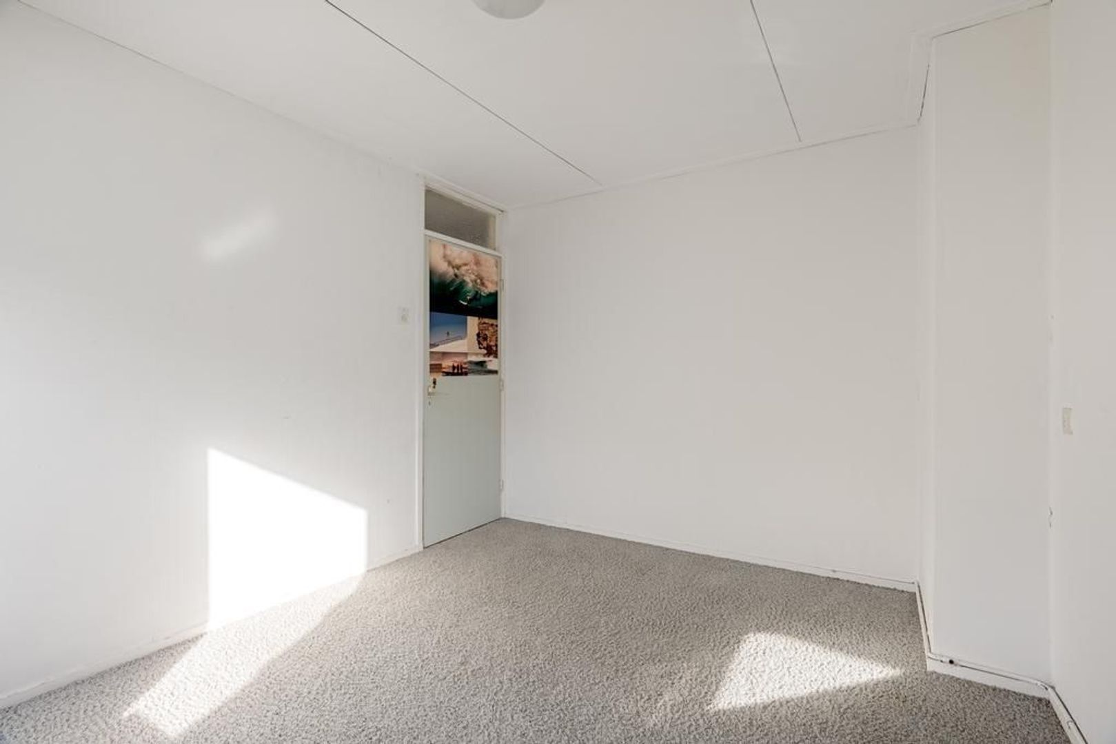 Schoolstraat 9 a, Noordwijk foto-15