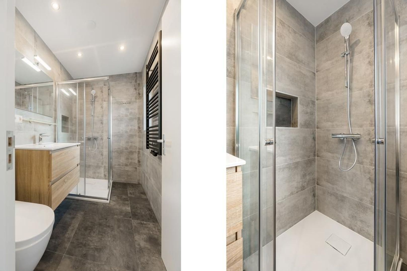 Schoolstraat 9 a, Noordwijk foto-16