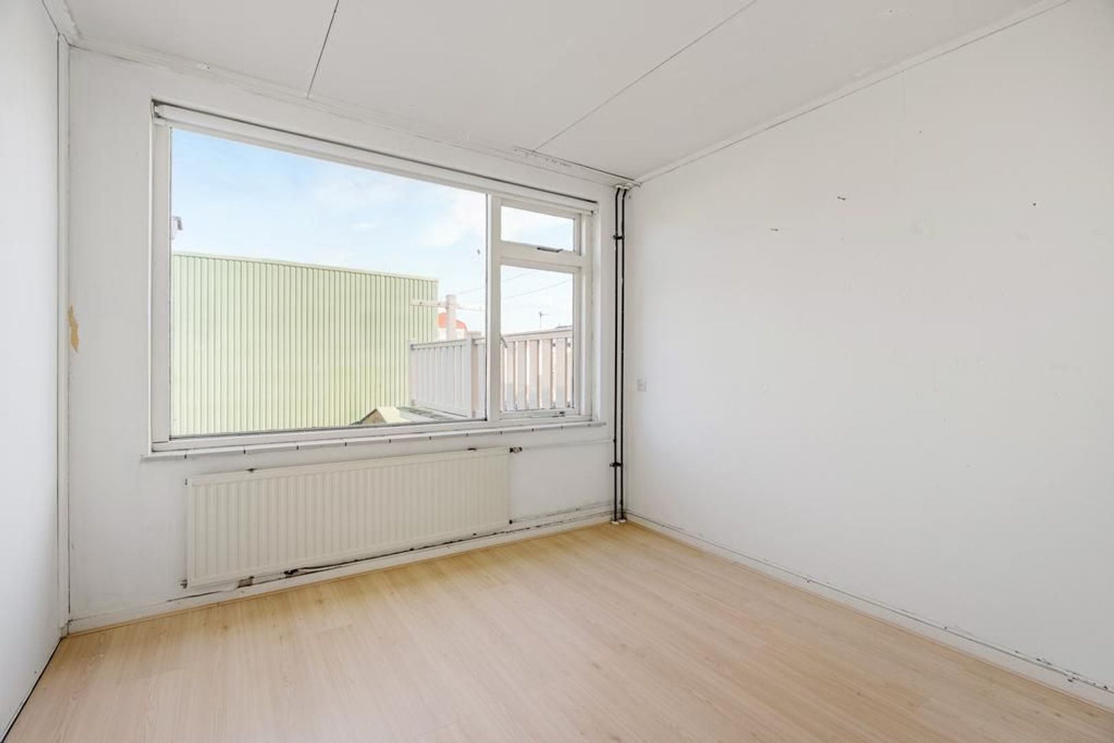 Schoolstraat 9 a, Noordwijk foto-12