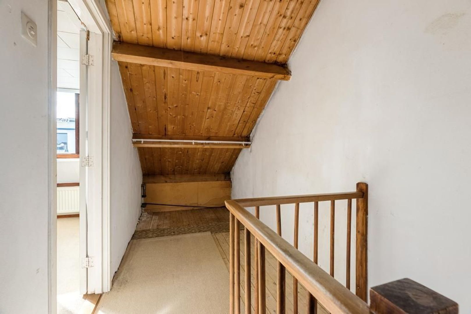 Schoolstraat 9 a, Noordwijk foto-20