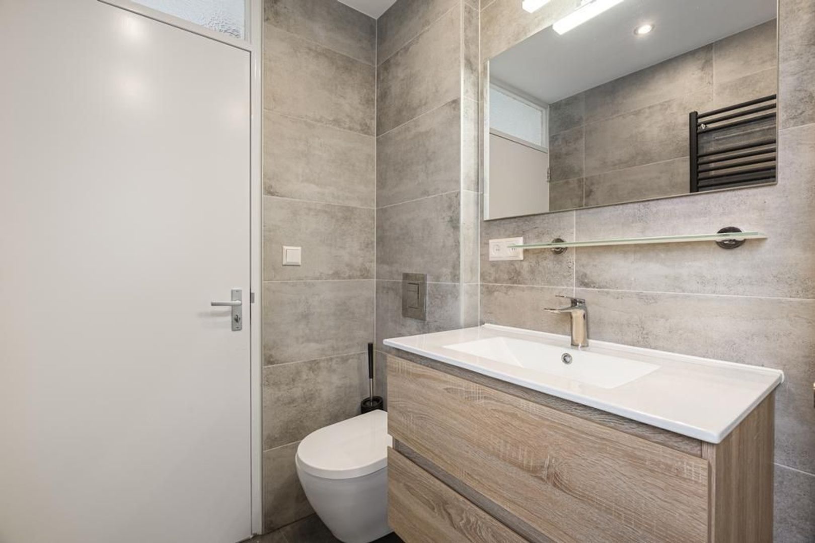 Schoolstraat 9 a, Noordwijk foto-17