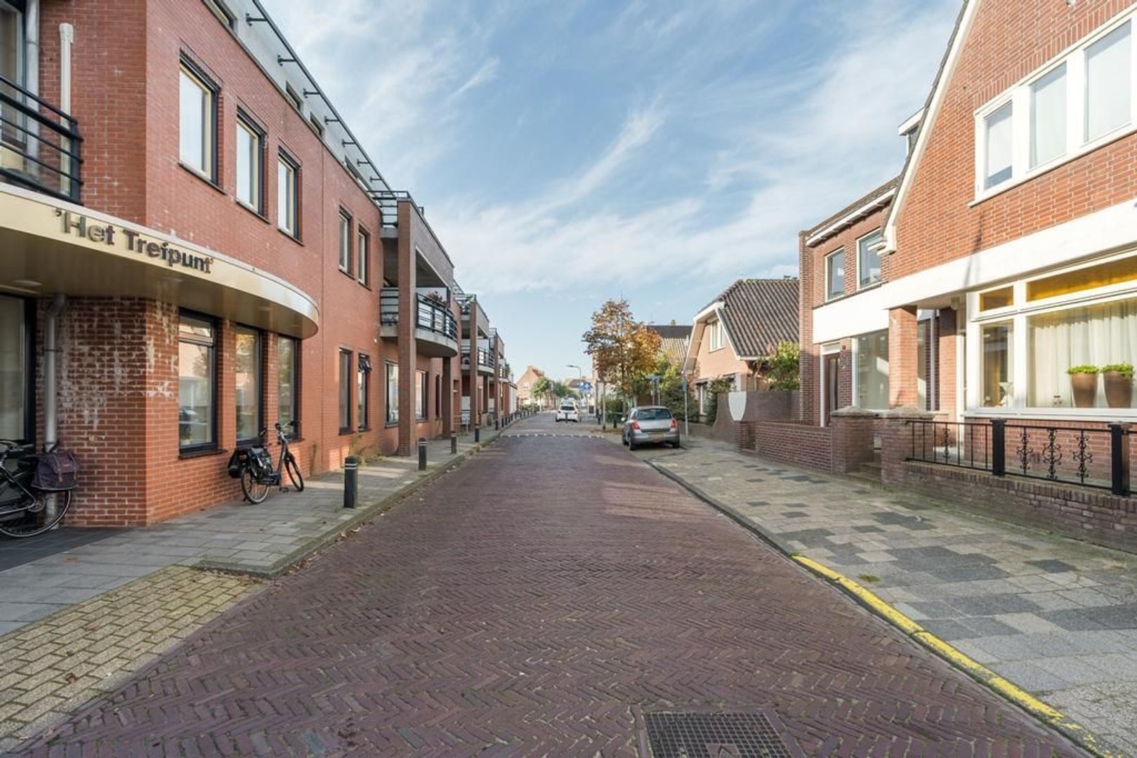 Schoolstraat 9 a, Noordwijk foto-23