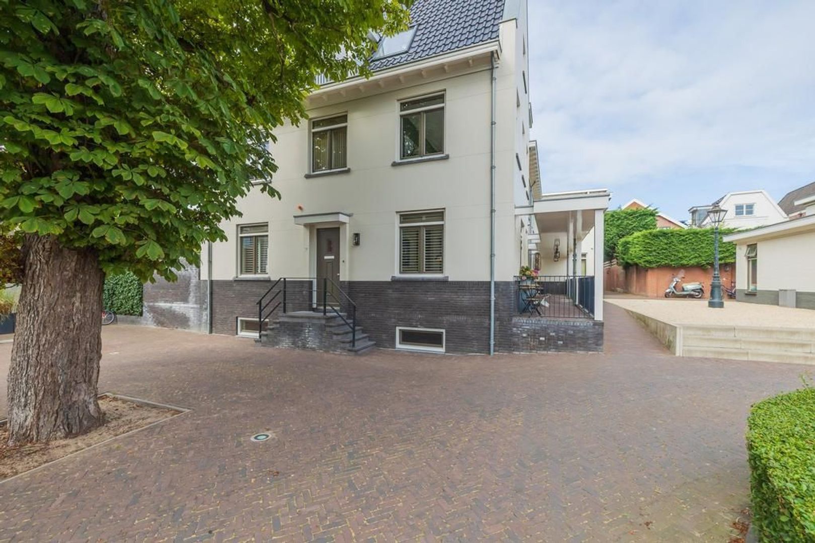 Moelenshof 19, Noordwijk foto-4