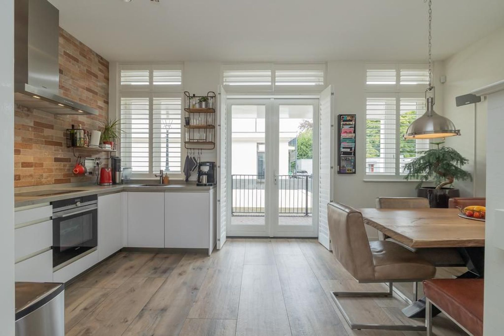 Moelenshof 19, Noordwijk foto-9