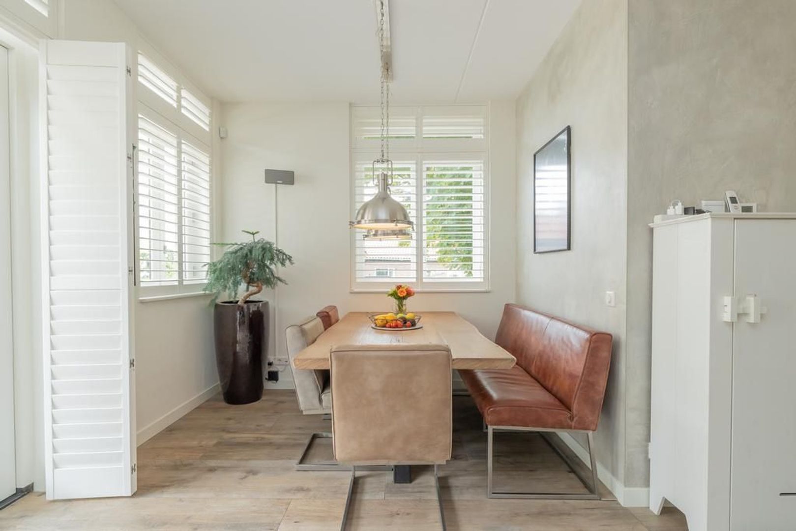 Moelenshof 19, Noordwijk foto-10