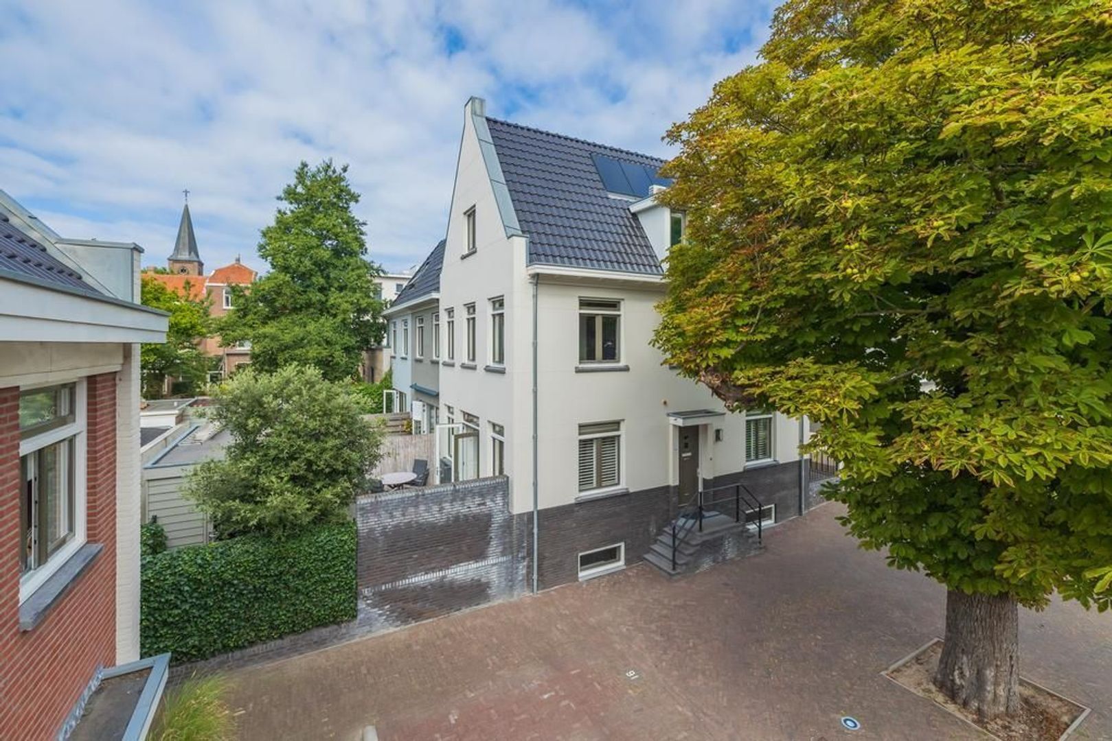 Moelenshof 19, Noordwijk foto-5