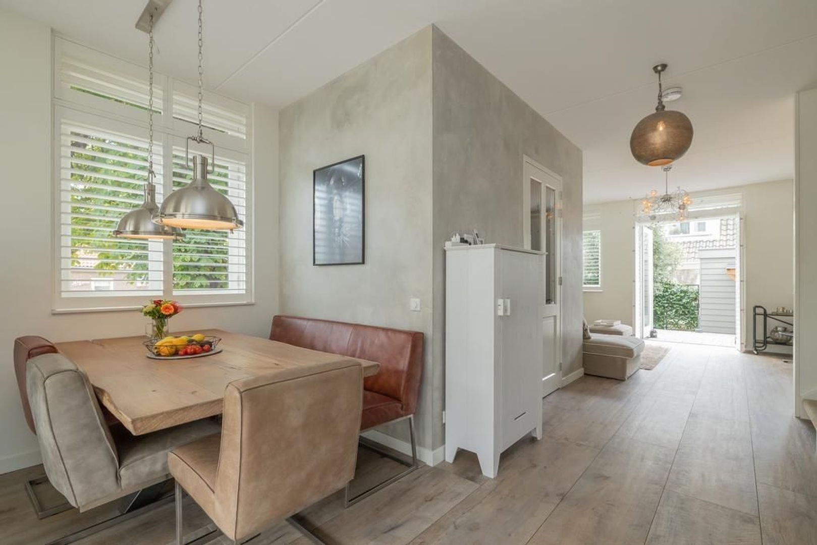 Moelenshof 19, Noordwijk foto-7