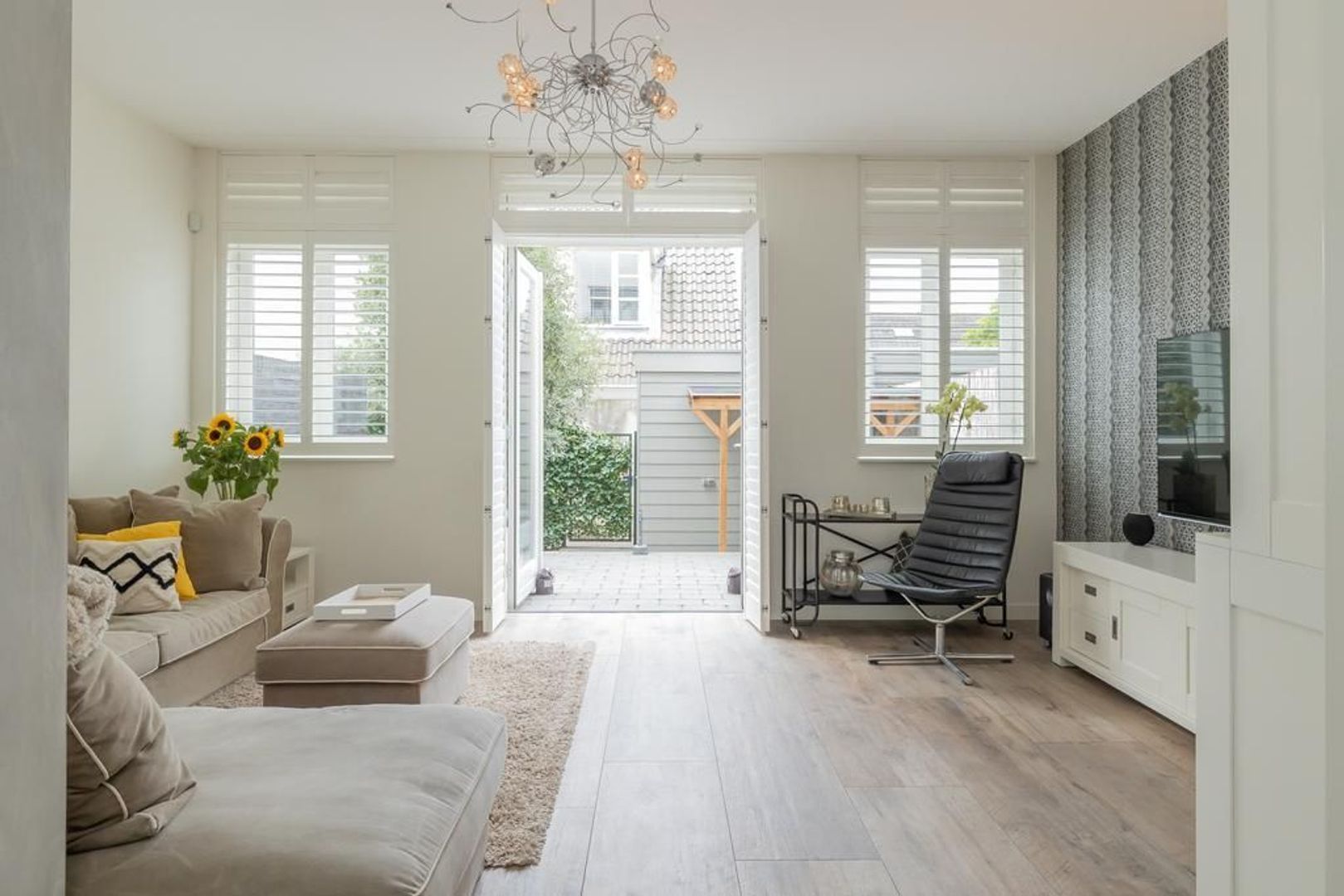 Moelenshof 19, Noordwijk foto-14