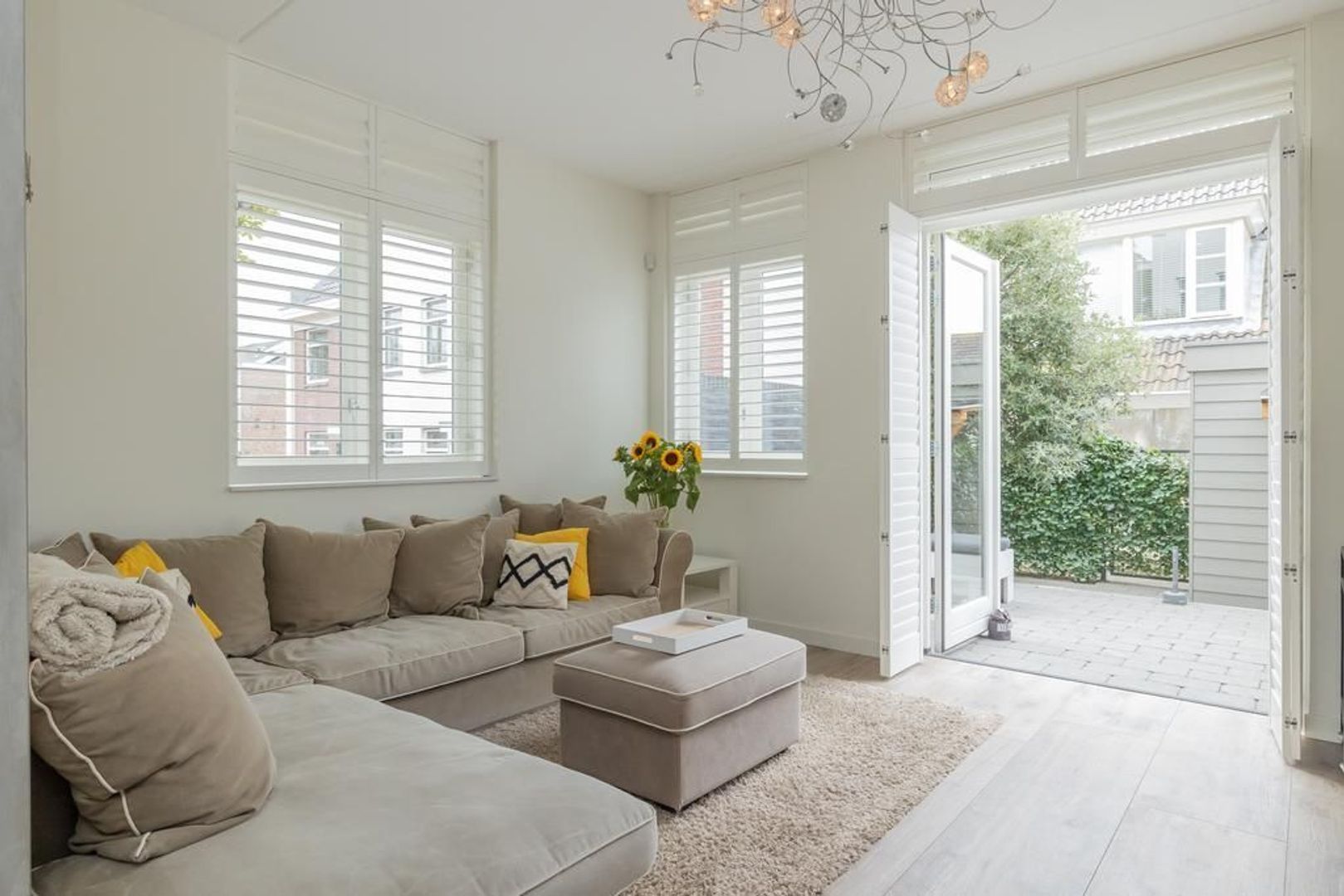 Moelenshof 19, Noordwijk foto-15