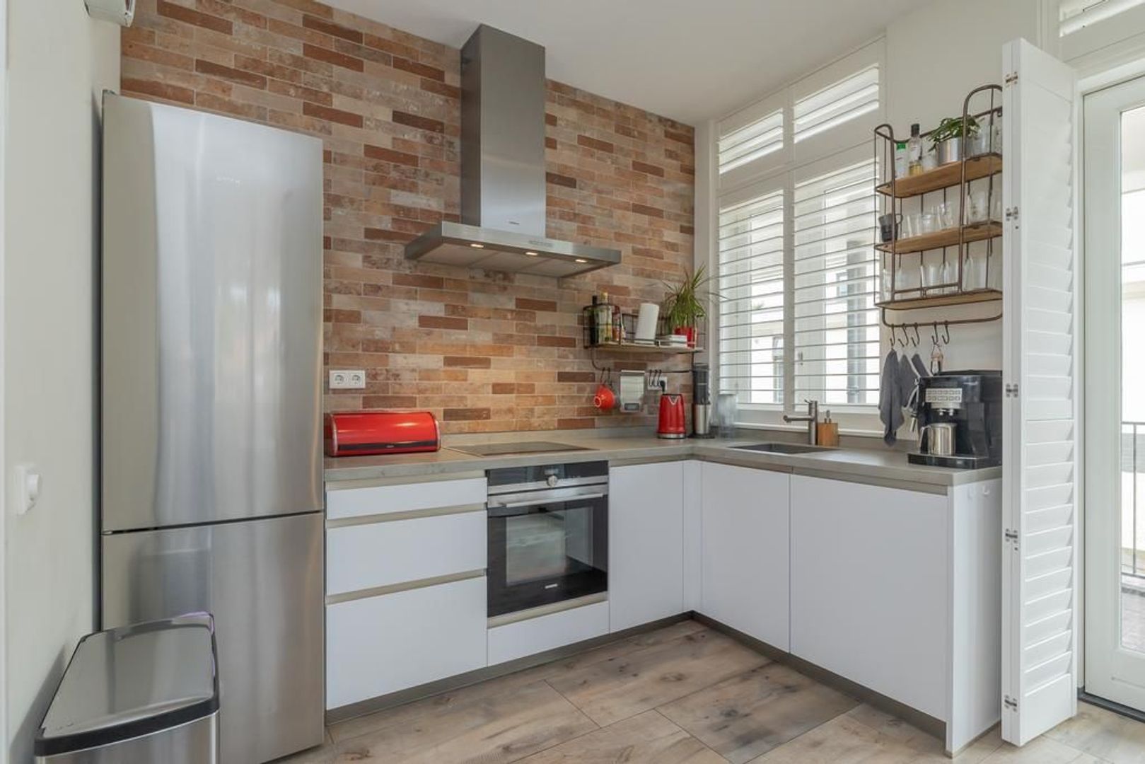 Moelenshof 19, Noordwijk foto-11