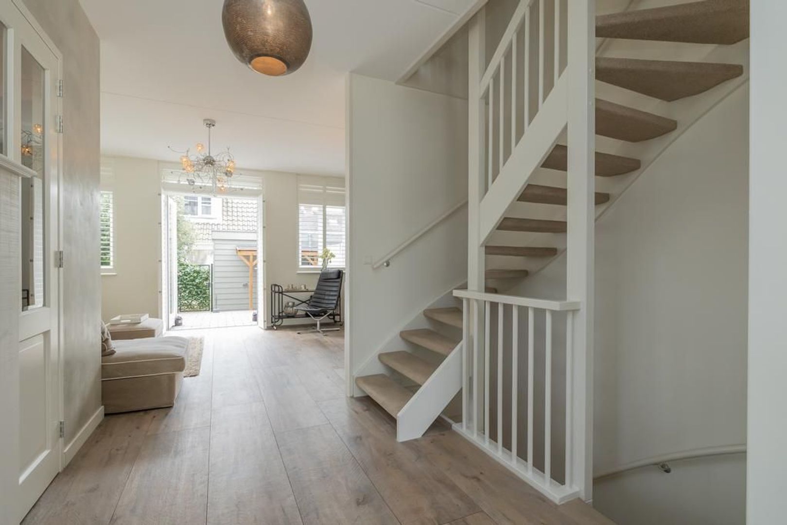 Moelenshof 19, Noordwijk foto-13