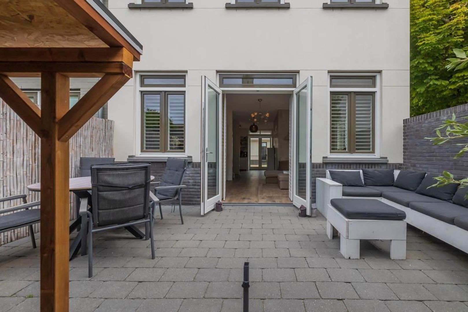 Moelenshof 19, Noordwijk foto-18