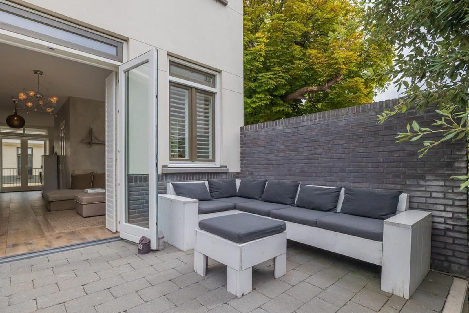 Moelenshof 19, Noordwijk foto-19