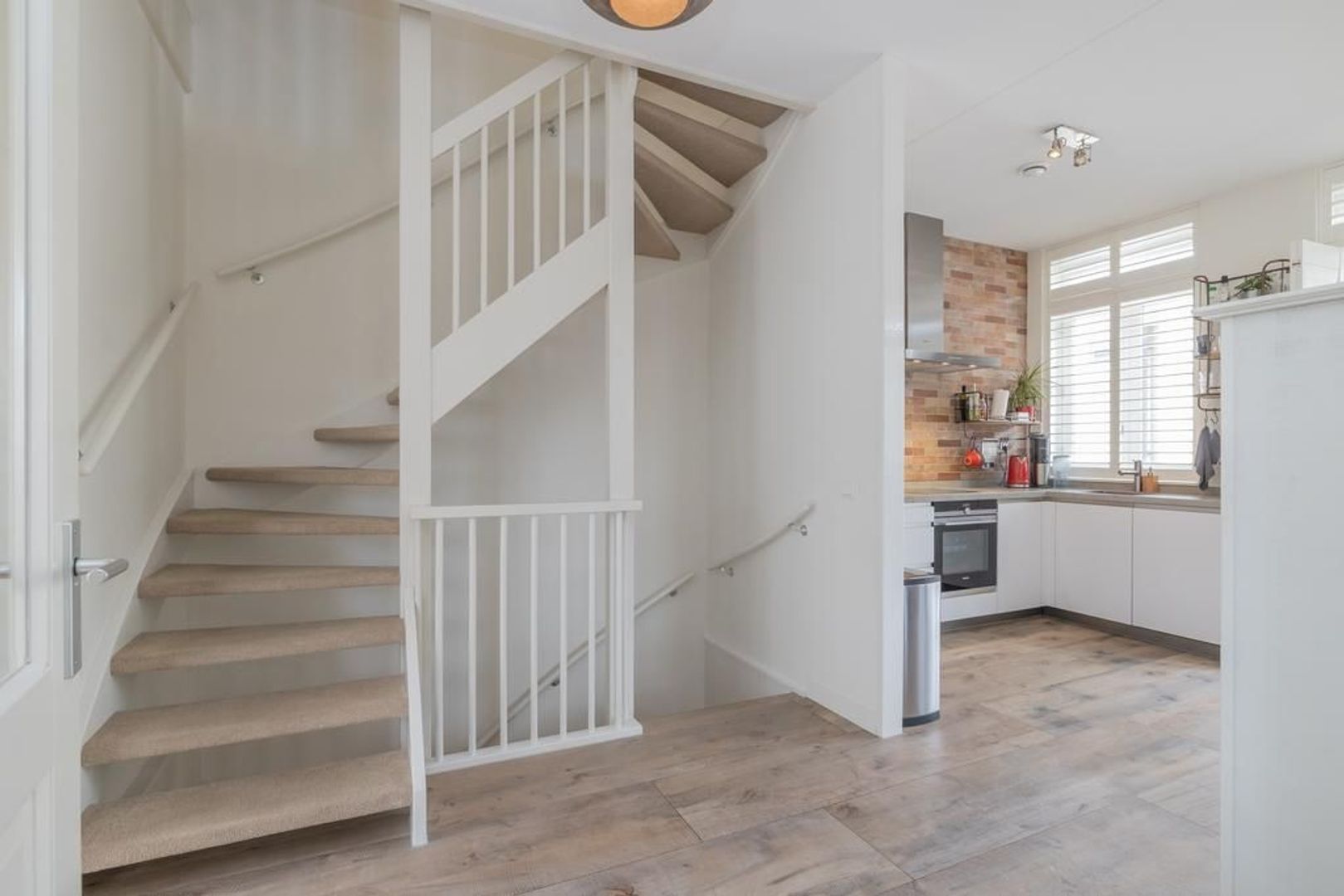 Moelenshof 19, Noordwijk foto-20