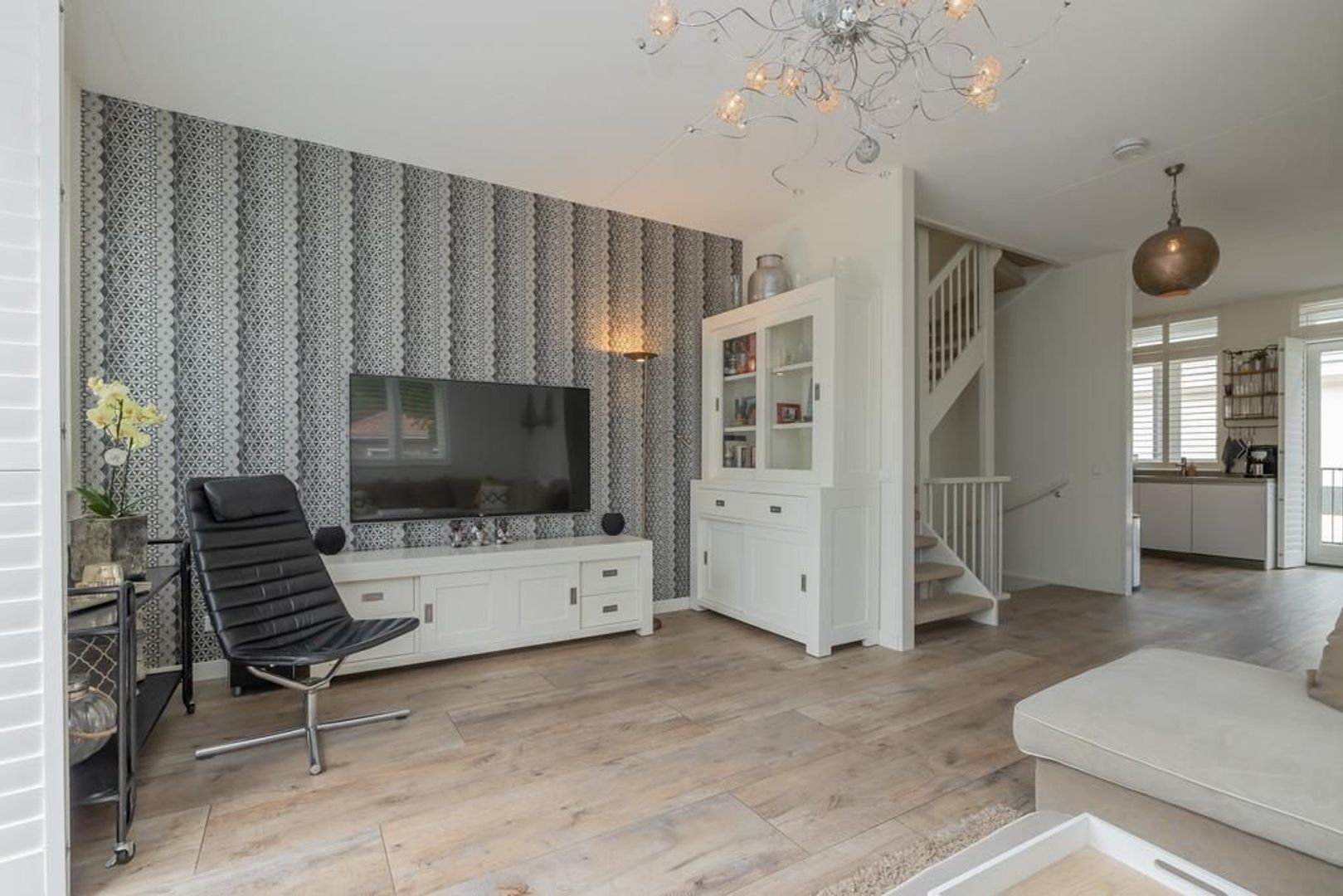 Moelenshof 19, Noordwijk foto-16