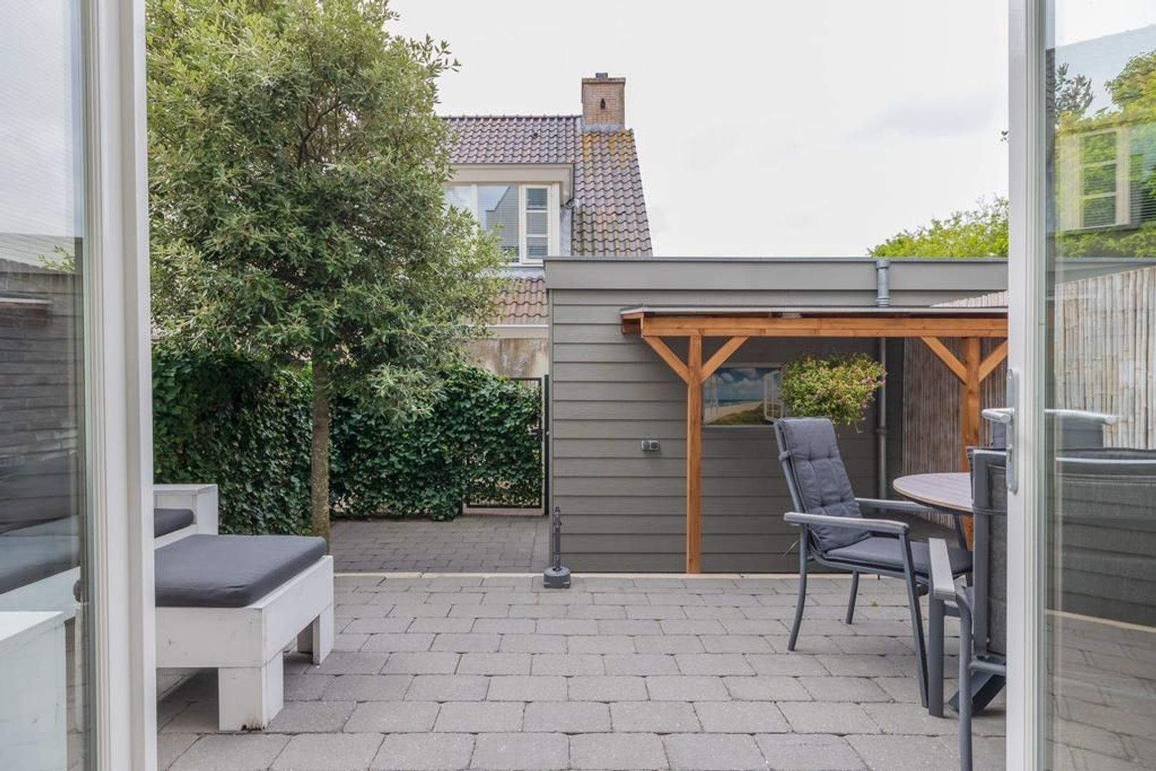 Moelenshof 19, Noordwijk foto-17