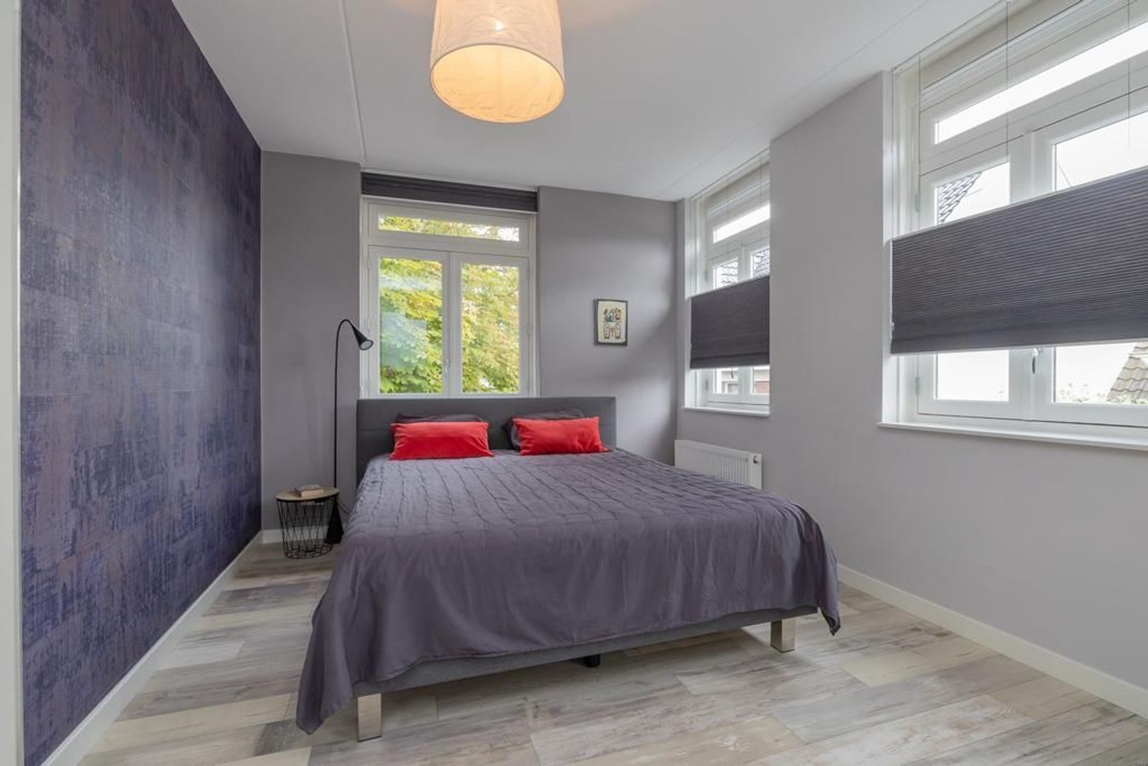 Moelenshof 19, Noordwijk foto-23